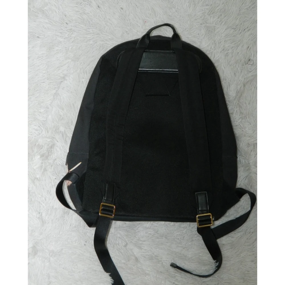 Paul Smith sleek paul